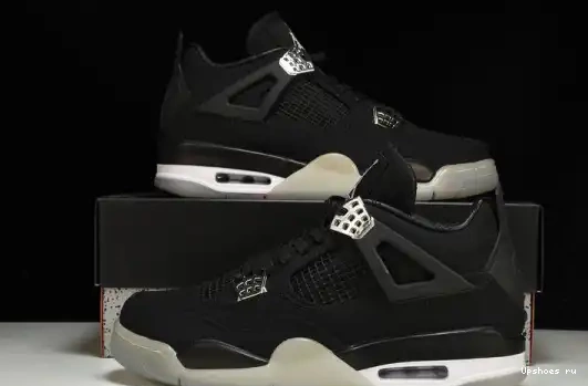 Eminem Jordan Carhartt Retro SP15-MNJDLS-879 4 582314 0502